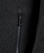 Black Melange