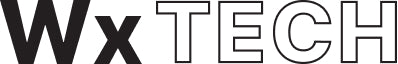 WxTech™