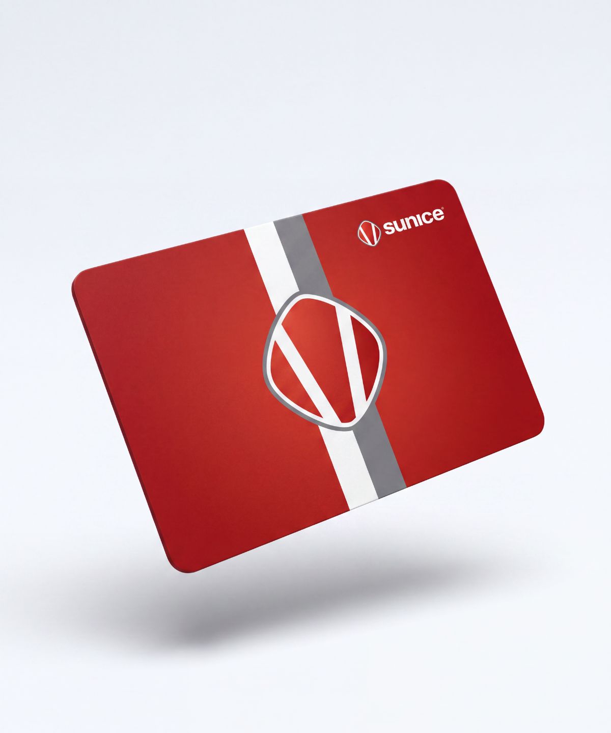 Sunice E-Gift Card