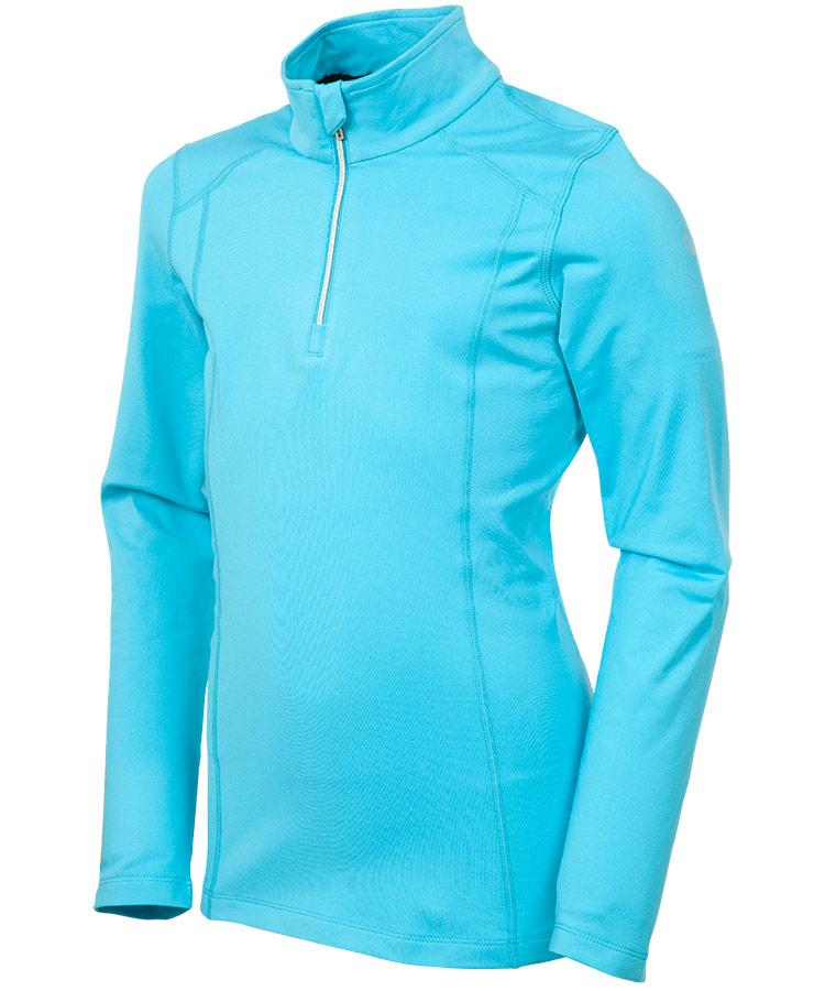 Aqua