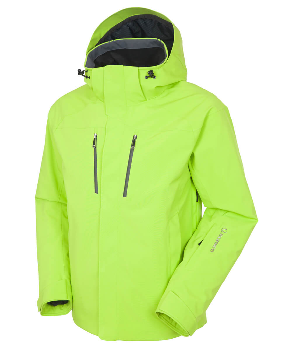 Lime