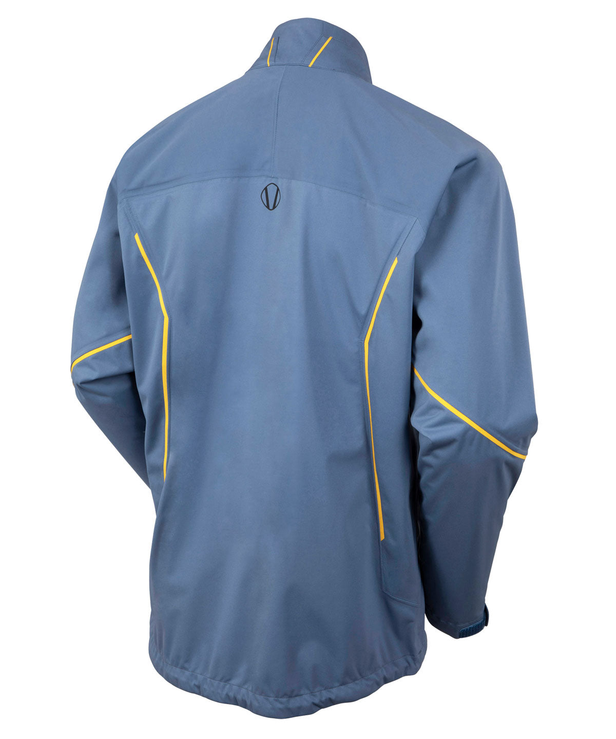 Men's Jay Zephal FlexTech Waterproof Ultra-Stretch Jacket - Sunice