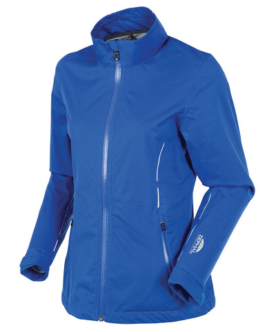 Women's Onassis Zephal Elite Jacket