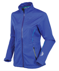 Women's Onassis Zephal Elite Waterproof Ultra-Stretch Jacket