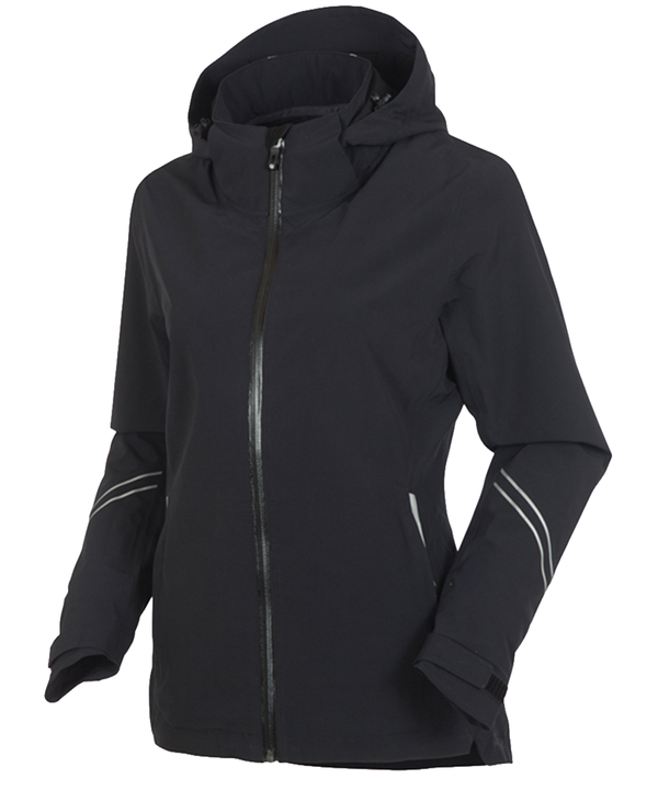 Women's Robin Zephal Elite Jacket