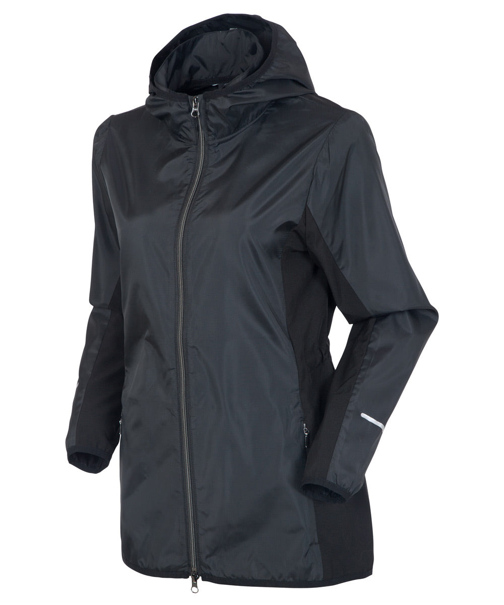 ジャケット・アウター WIND AND SEA 32 Reflection Truck Jacket ジャケット・アウター WIND AND SEA 32 Reflection Truck Jacket
