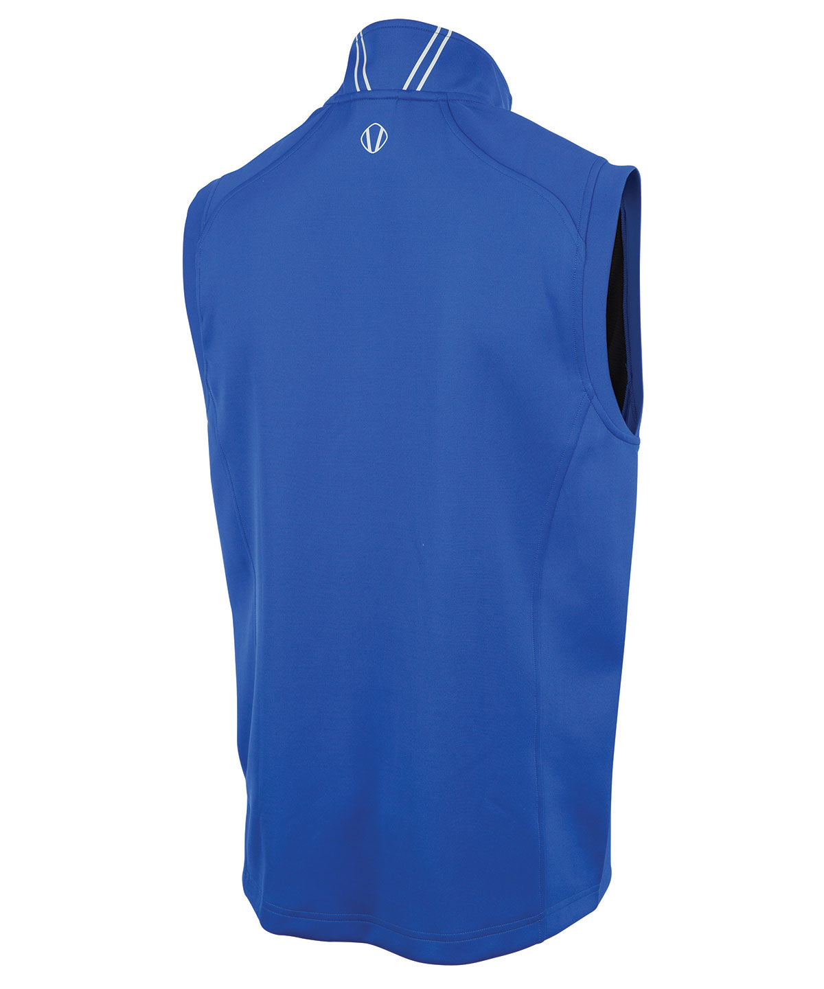 Blue Stone/Vibrant Blue