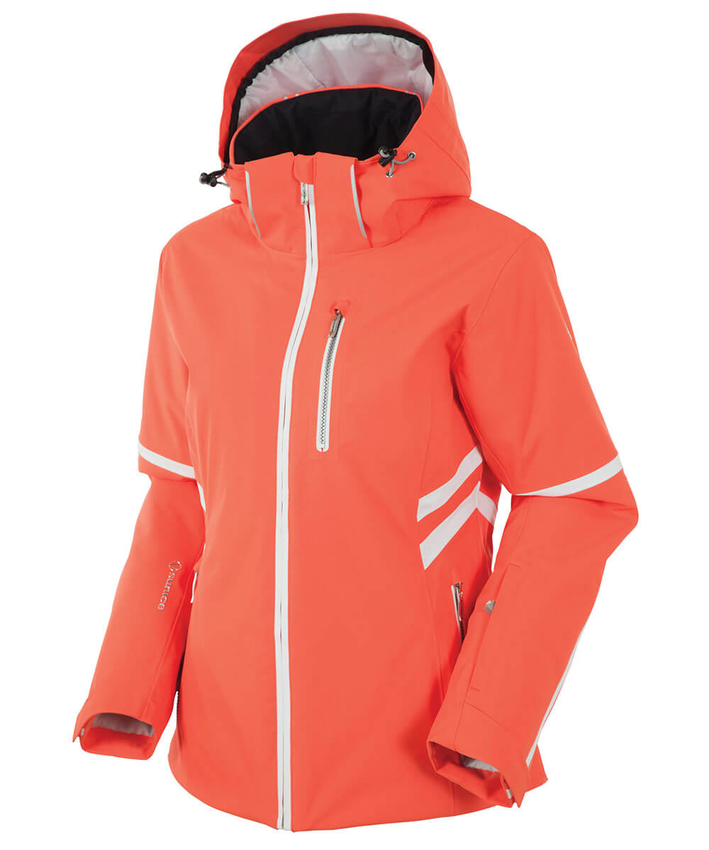 ジャケット ASPESI Woman Jacket Blue G0932G857 1998 23-07-26_1139030_12_grande.jpg
