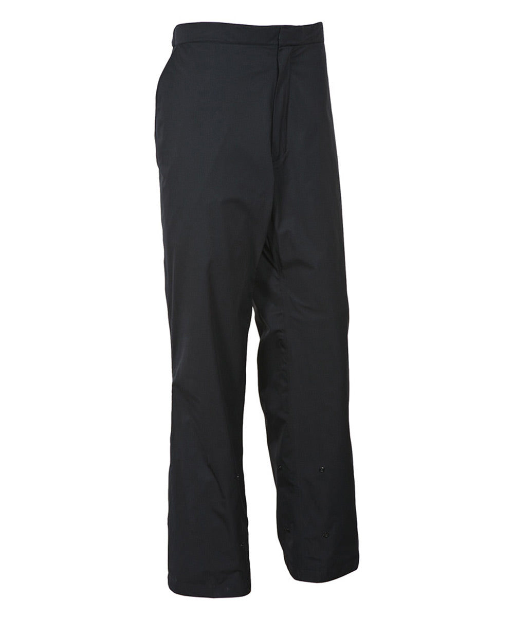 Men&#39;s Narooma Gore-Tex Pant - Black