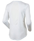 Pure White