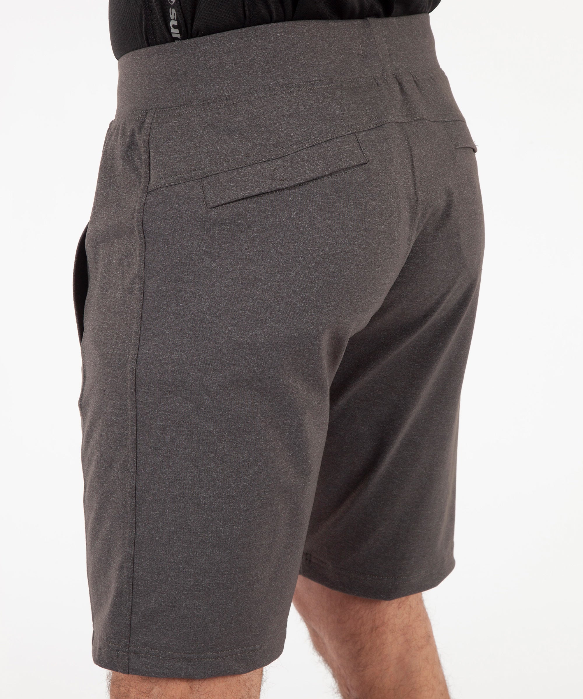  Cathalem Mens Shorts Athletic Men's Fitted Gym Shorts