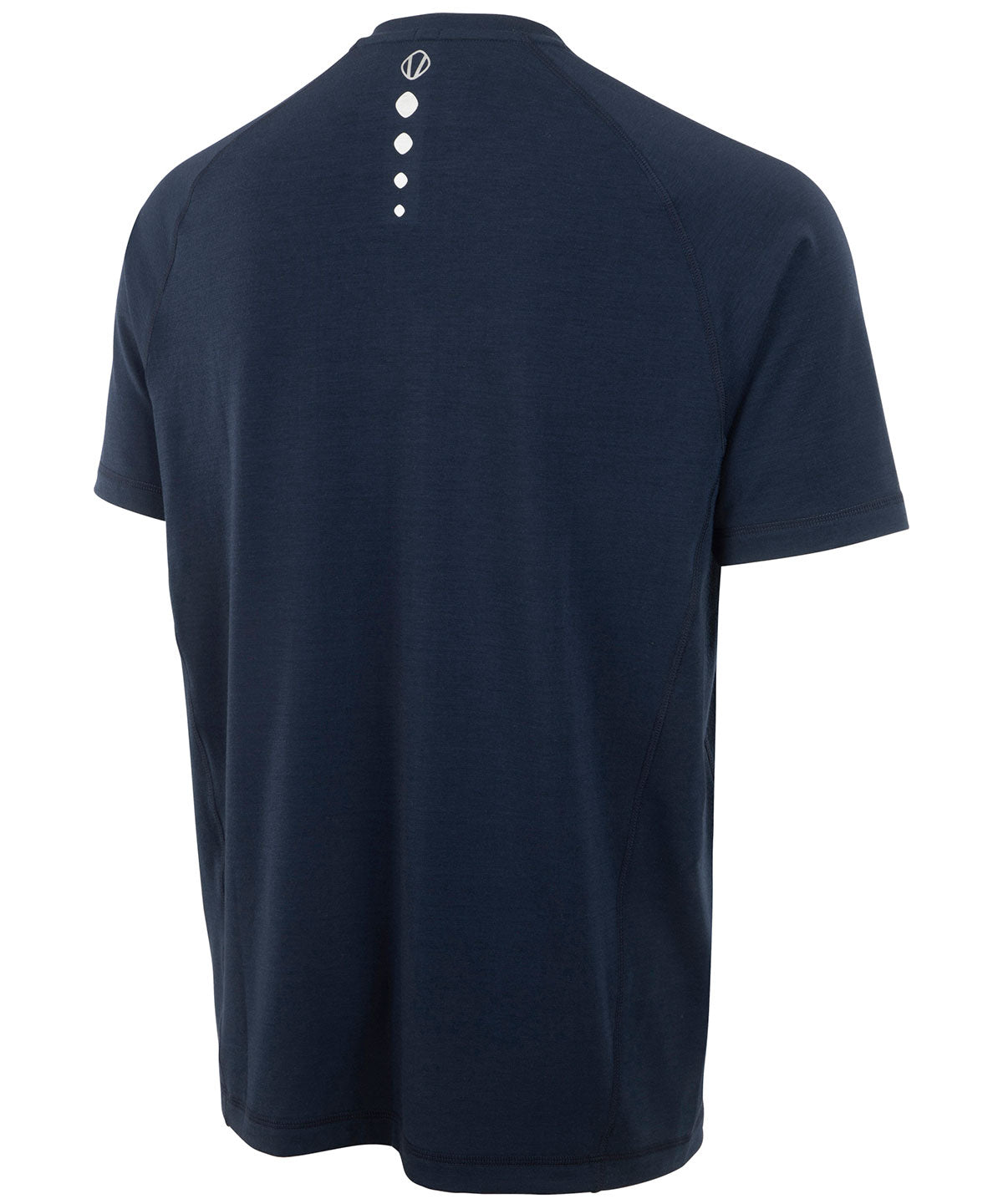 Men&#39;s Grant Knit Tee Shirt