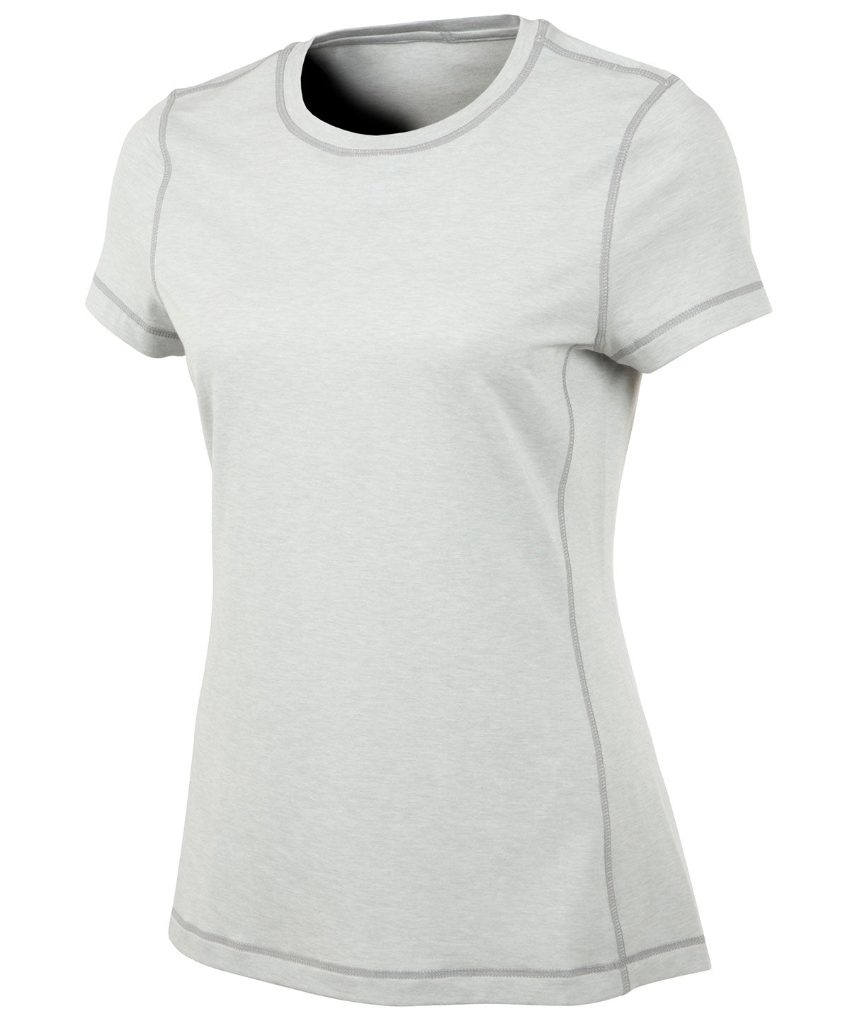 Women&#39;s Grace Short Sleeve Knit Tee Shirt