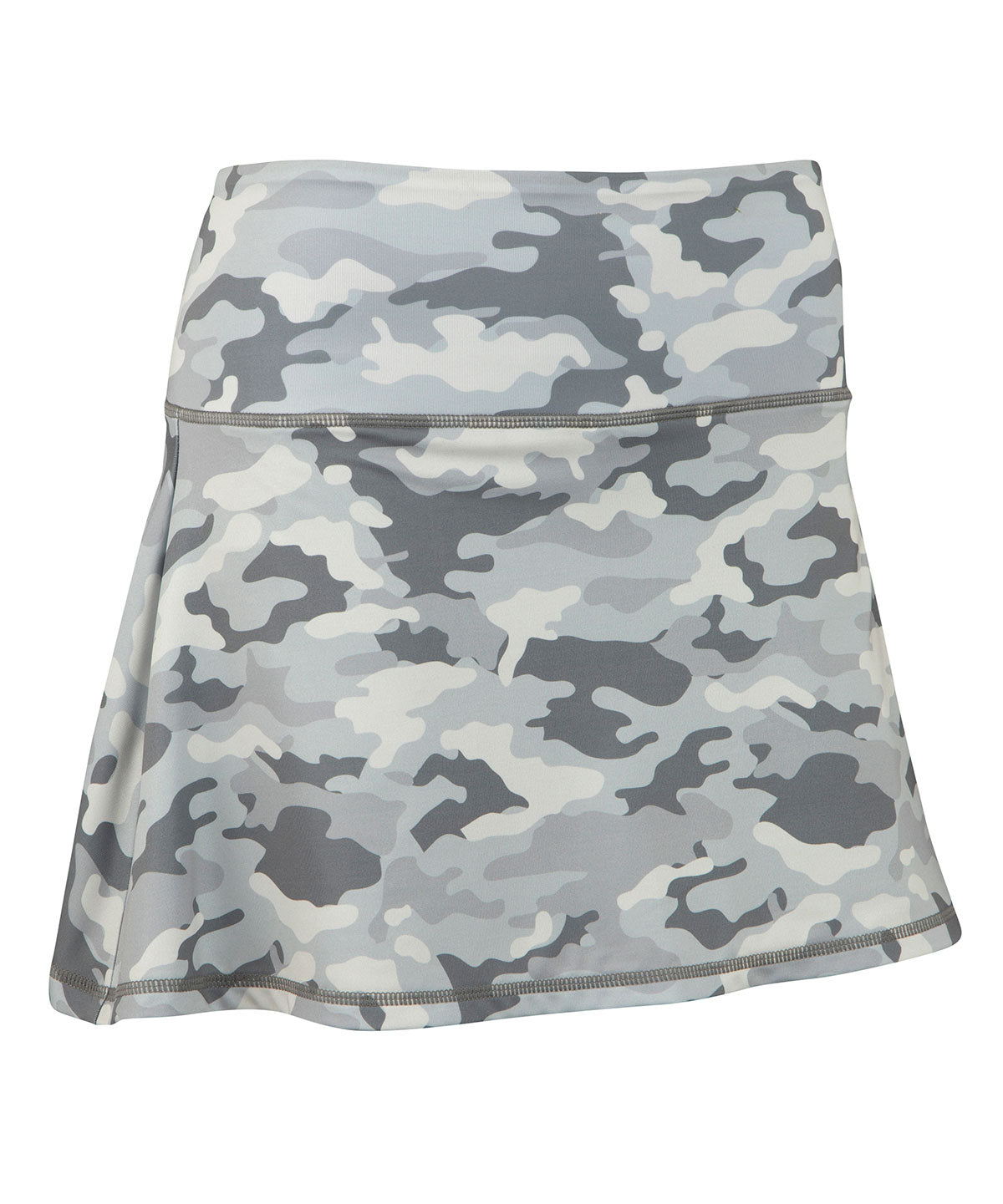 Oyster Print