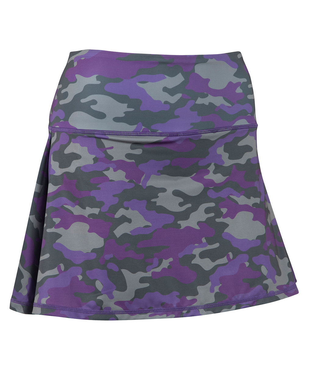 Purple Haze Camo
