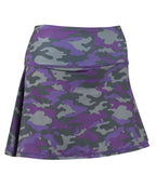 Purple Haze Camo
