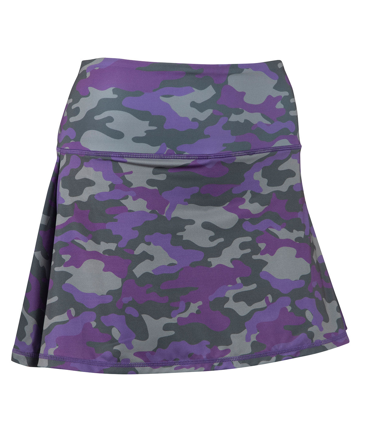 Purple Haze Camo