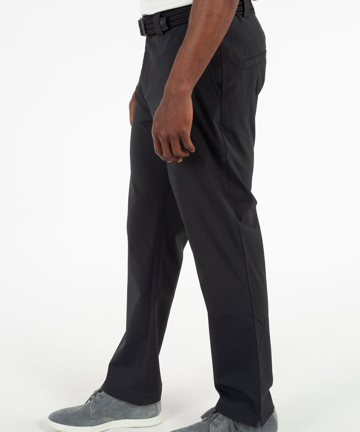 Men&#39;s Devin Water-Repellent Coollite Stretch Pants
