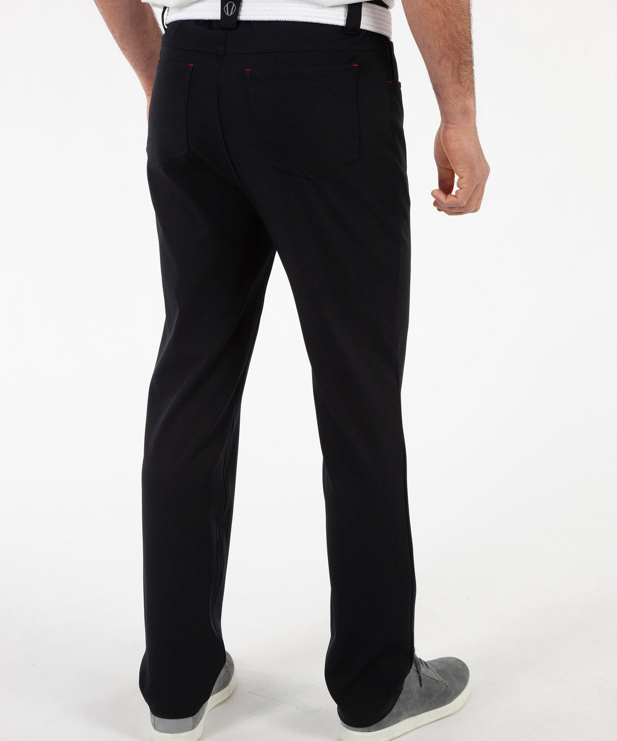 Men&#39;s Brady Coollite 5-Pocket Stretch Pant