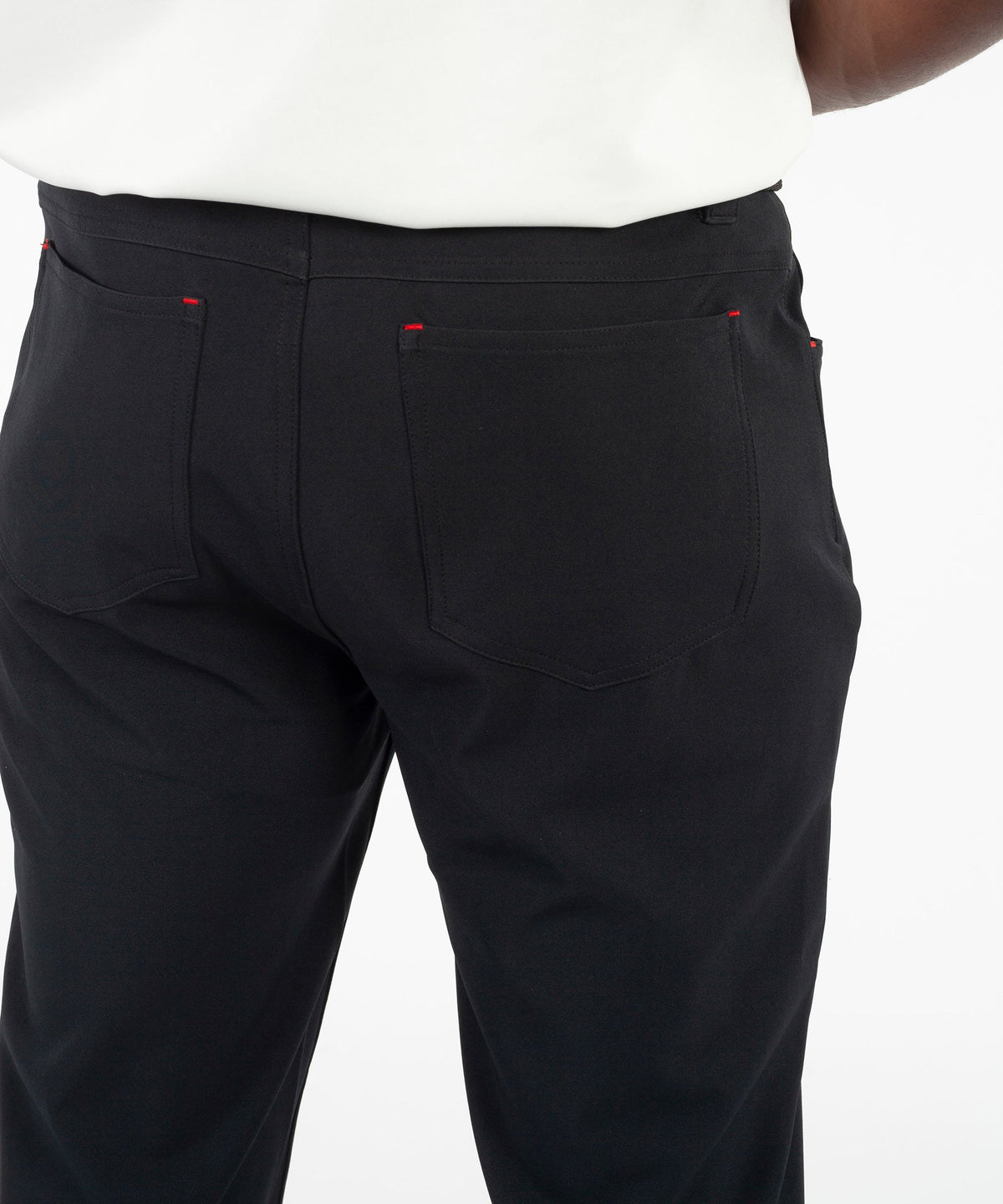 Men&#39;s Brady Coollite 5-Pocket Stretch Pant