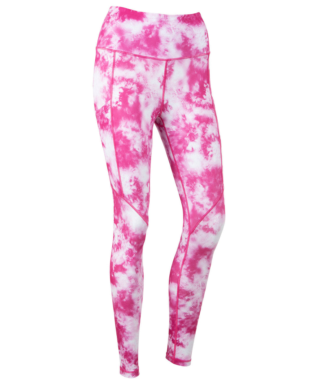 Very Berry Cloud Print