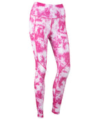 Very Berry Cloud Print