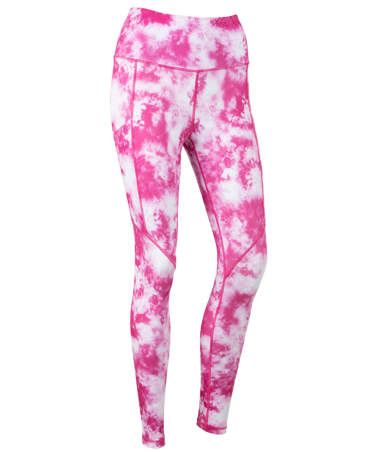 Very Berry Cloud Print