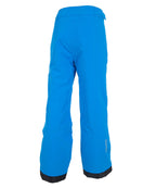 Vibrant Blue