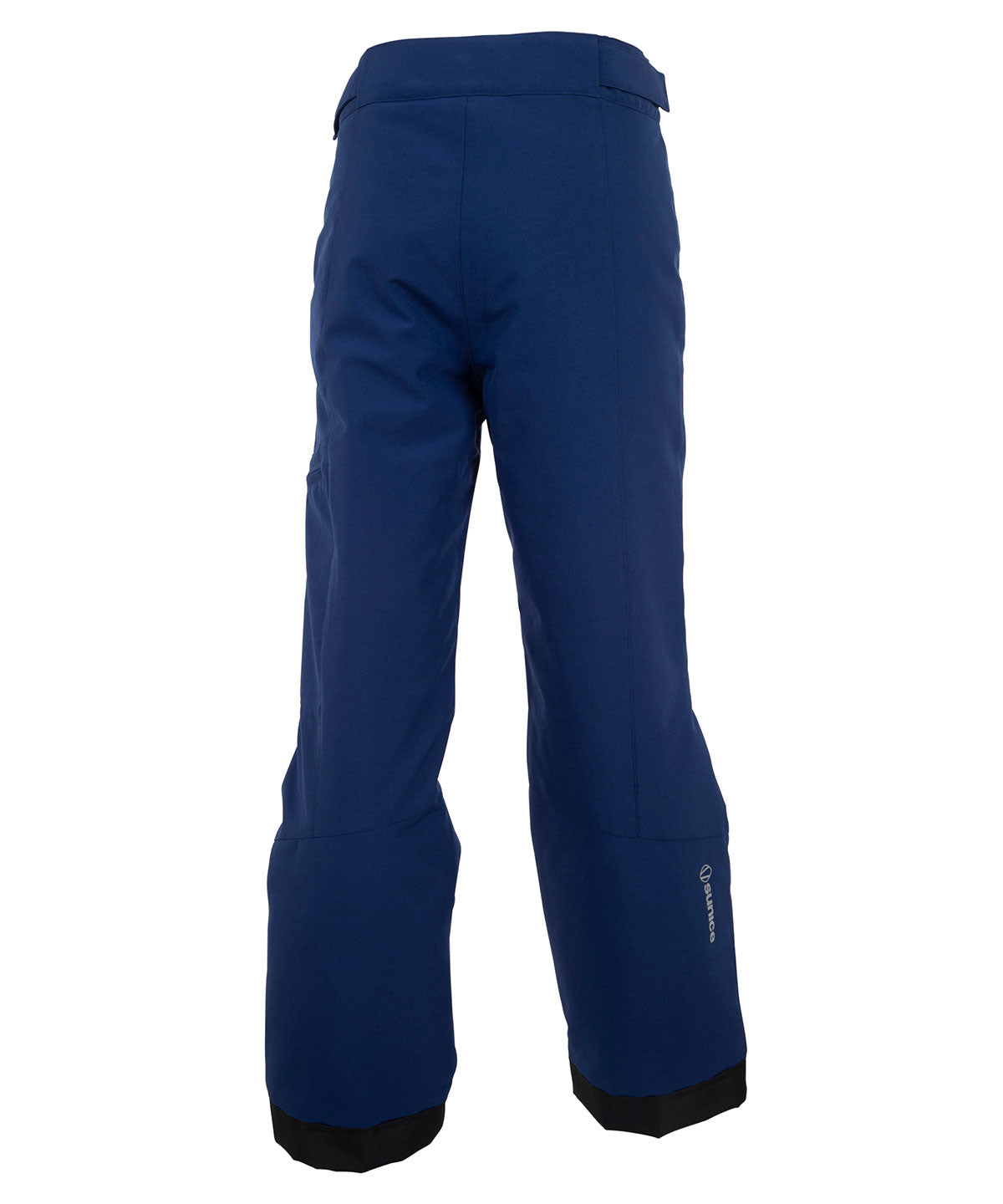 Boys' Laser Waterproof Insulated Stretch Pant – Sunice