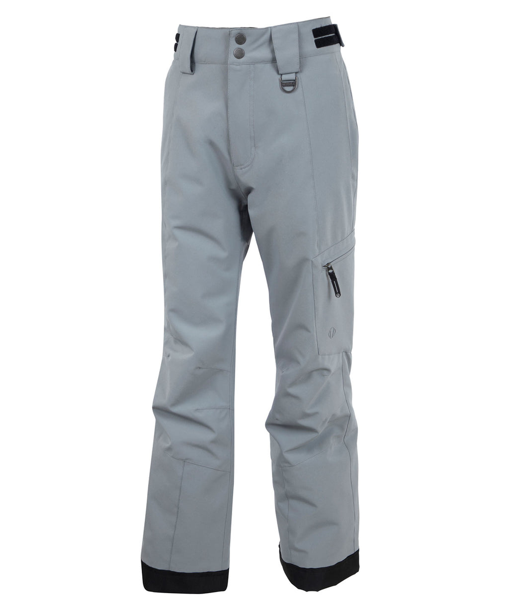 Monument Grey
