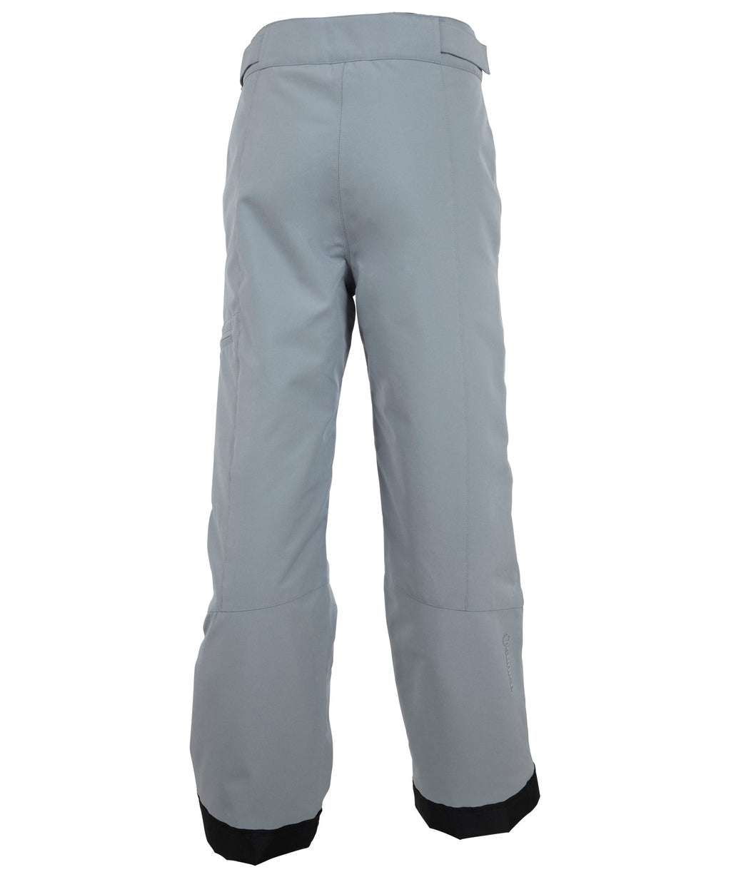 Monument Grey