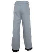 Monument Grey