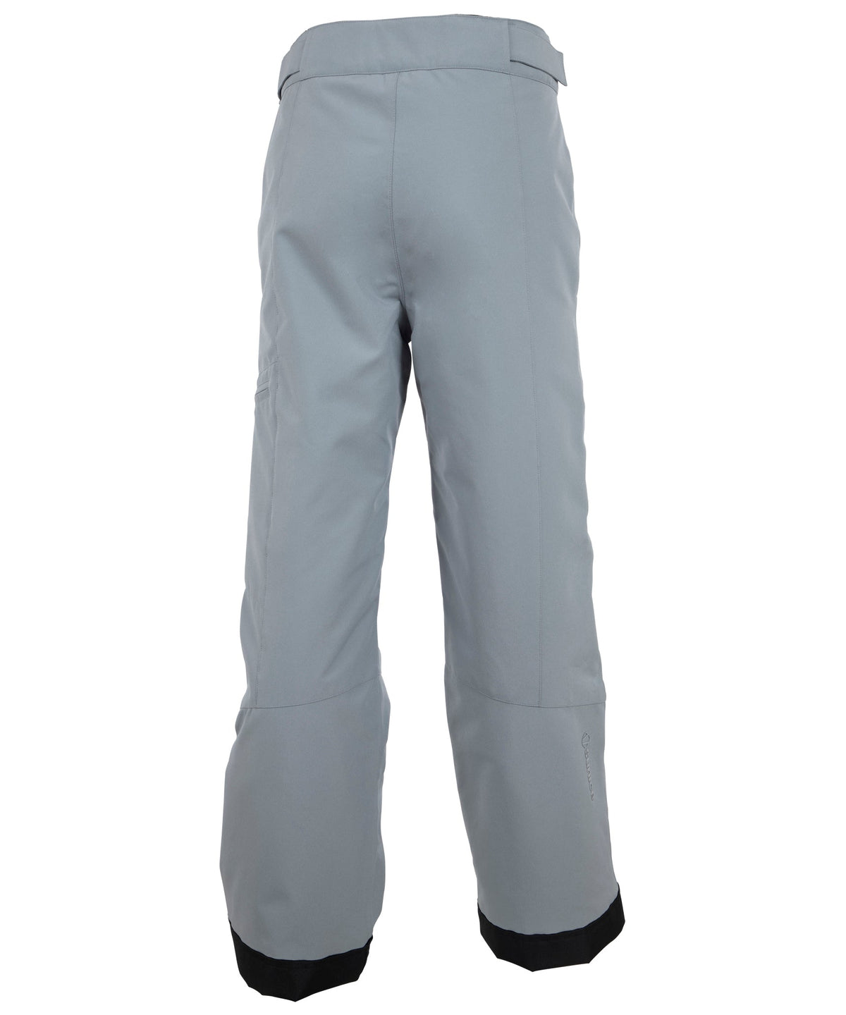Boys&#39; Laser Waterproof Insulated Stretch Pant
