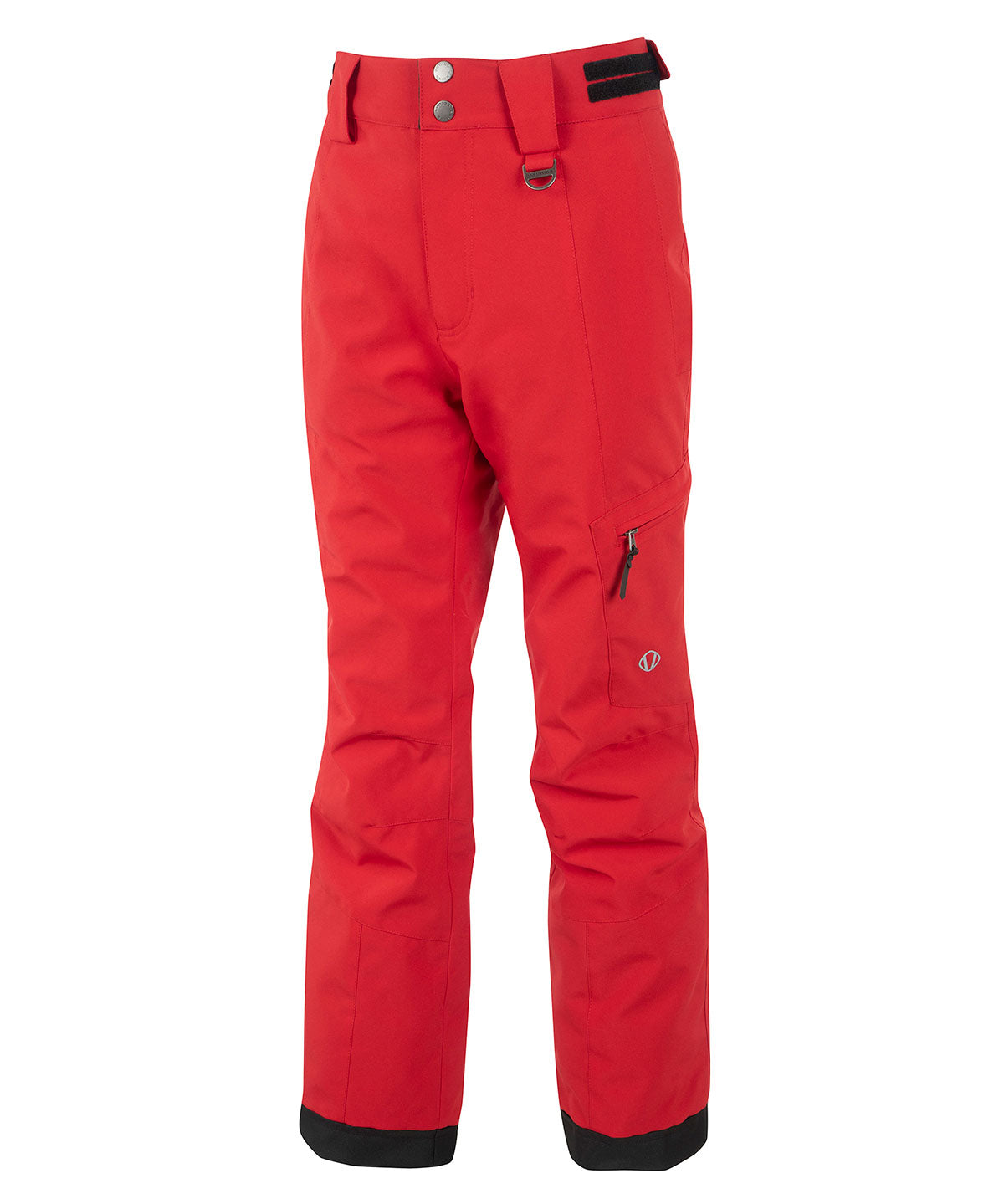 【SCENERITY】22SS★ Youth Training Pants YOUTH UPTOWN TRAINING PANTS – Capelli Sport