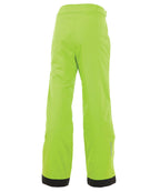 Electric Lime