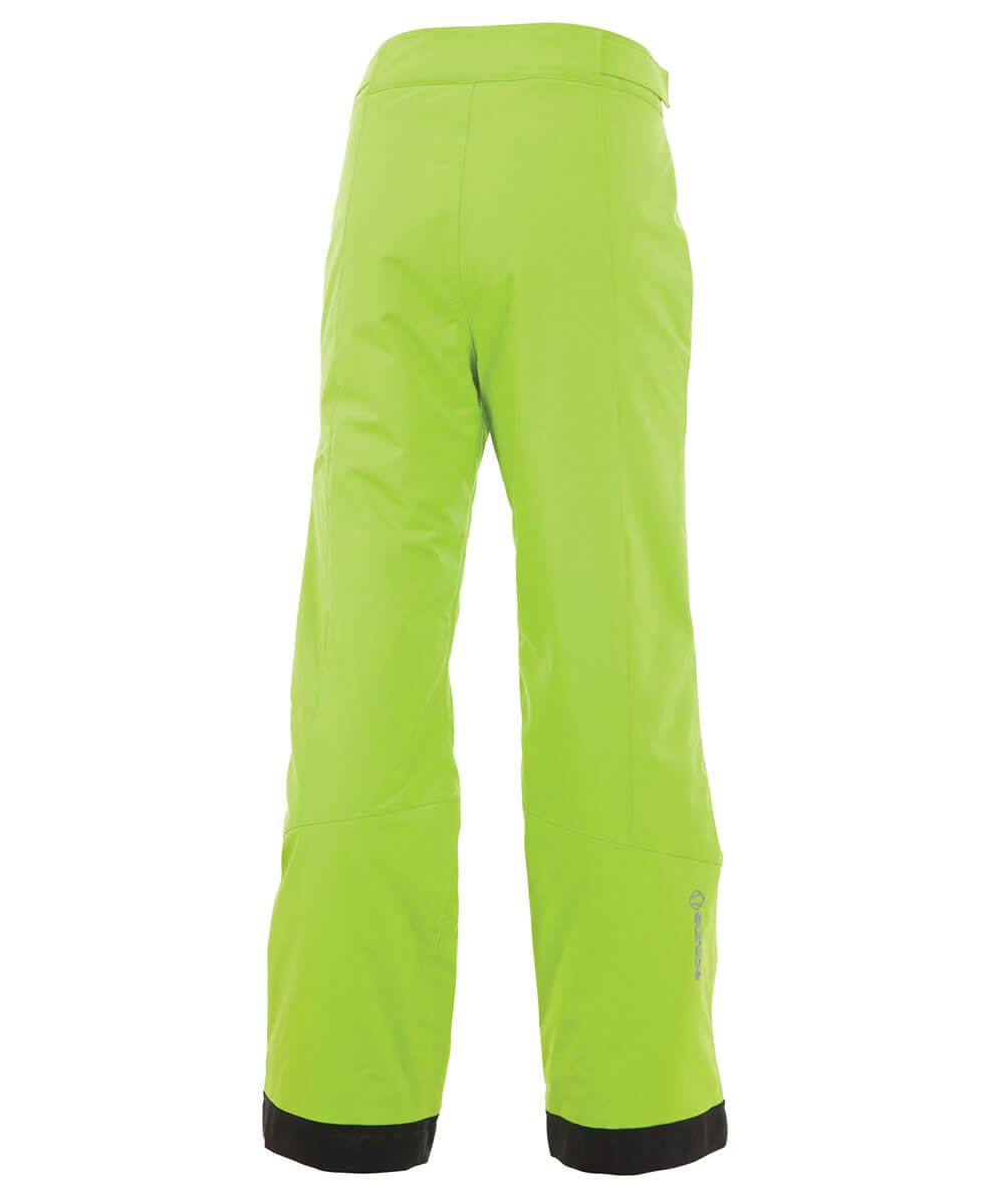 Electric Lime