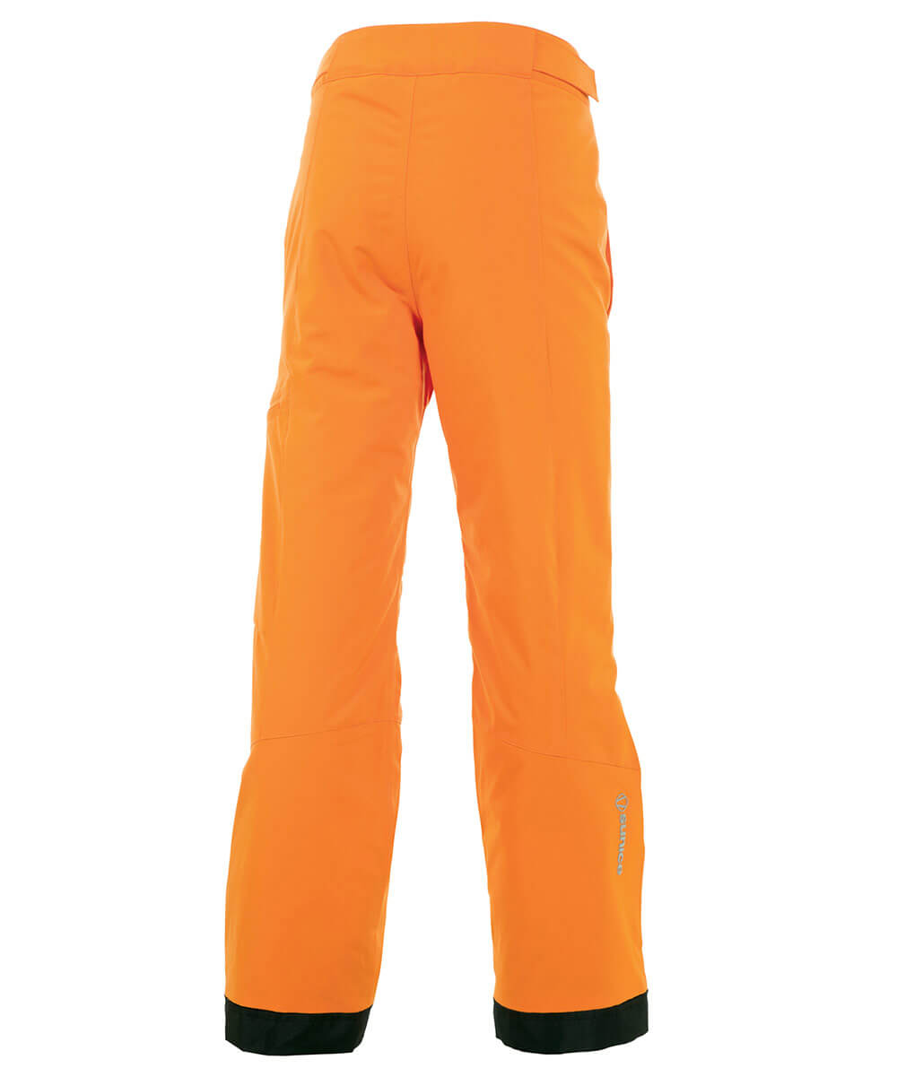 Boys&#39; Laser Waterproof Insulated Stretch Pant