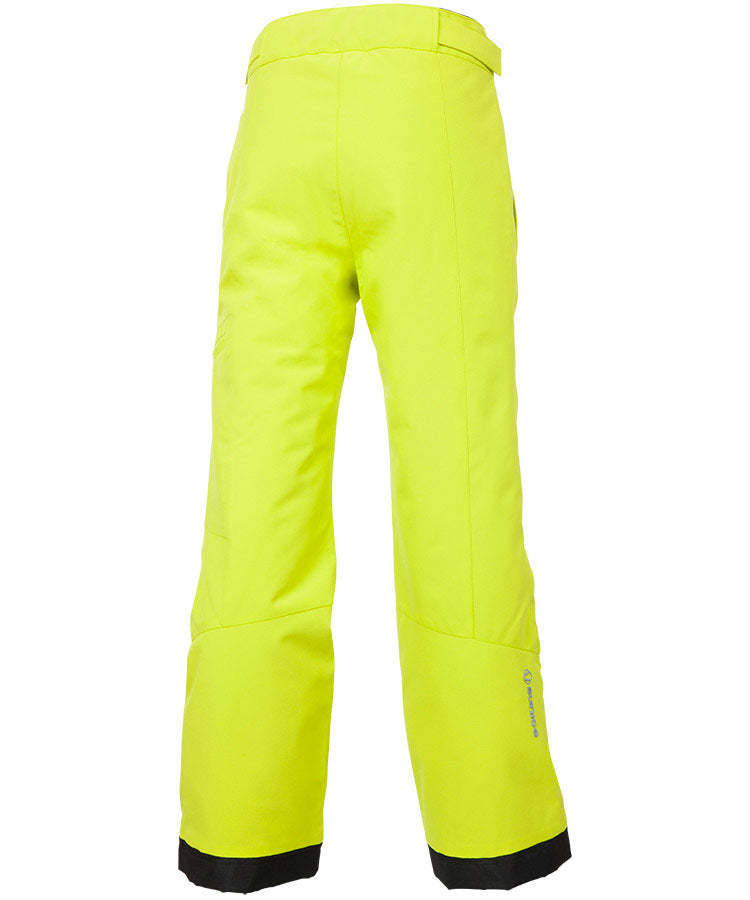 Sulphur