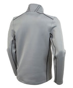 Monument Grey