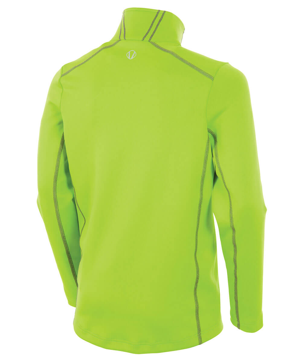 Electric Lime
