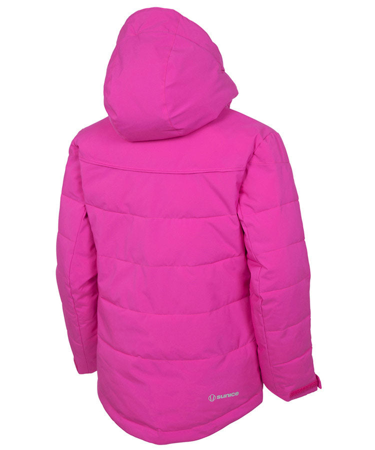 Magenta