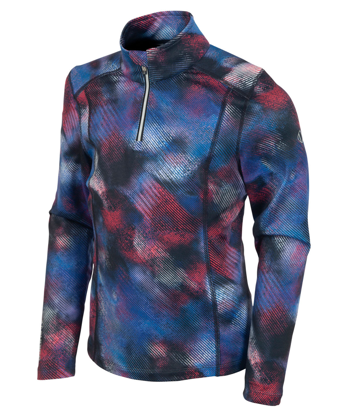 Marble Print