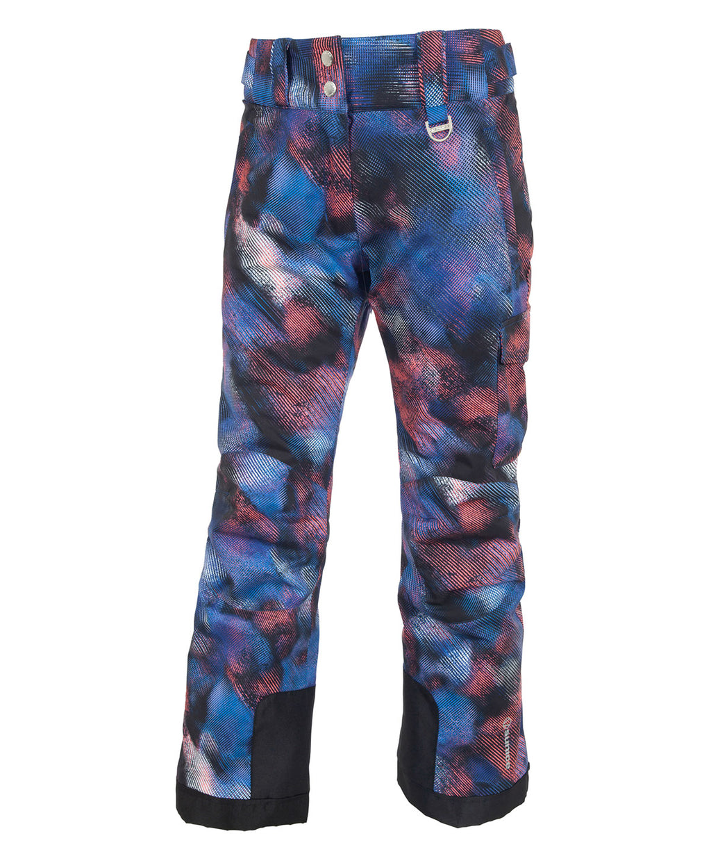 Marble Print