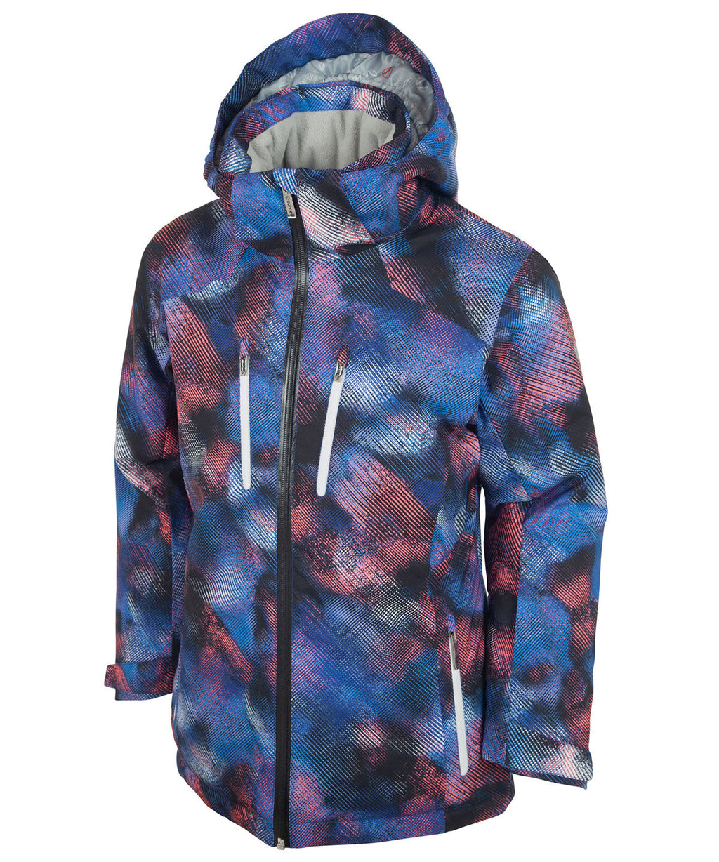 Marble Print