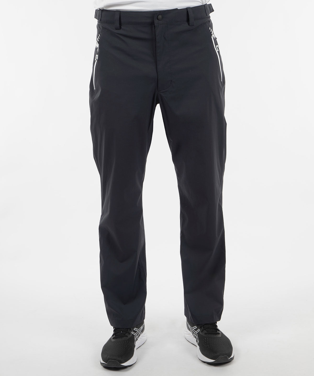 Men's Emanuel Zephal Max Waterproof Rain Pant – Sunice