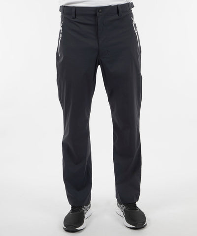 Men's Emanuel Zephal Elite Max Waterproof Rain Pant