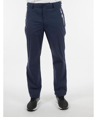 Men's Emanuel Zephal Elite Max Waterproof Rain Pant