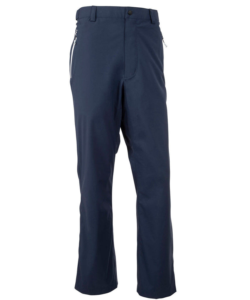 RLX RALPH LAUREN Waterproof Iron golf Pants French Navy