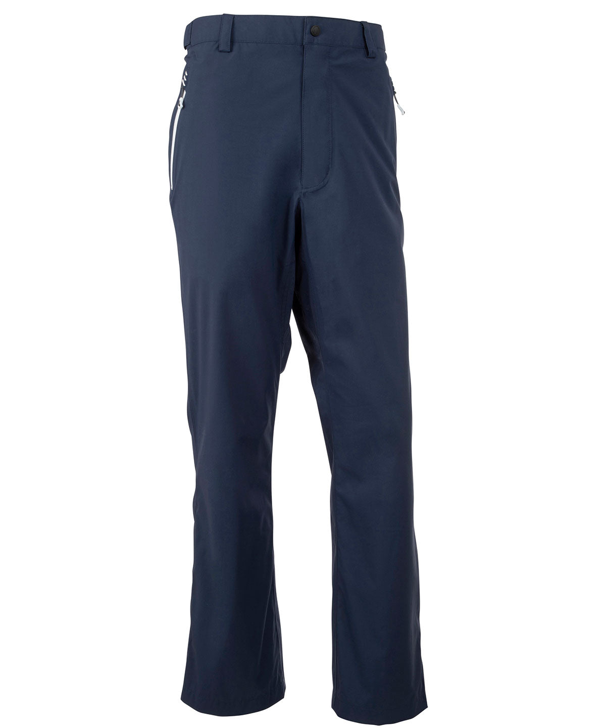 Men's Emanuel Zephal Max Waterproof Rain Pant Sunice