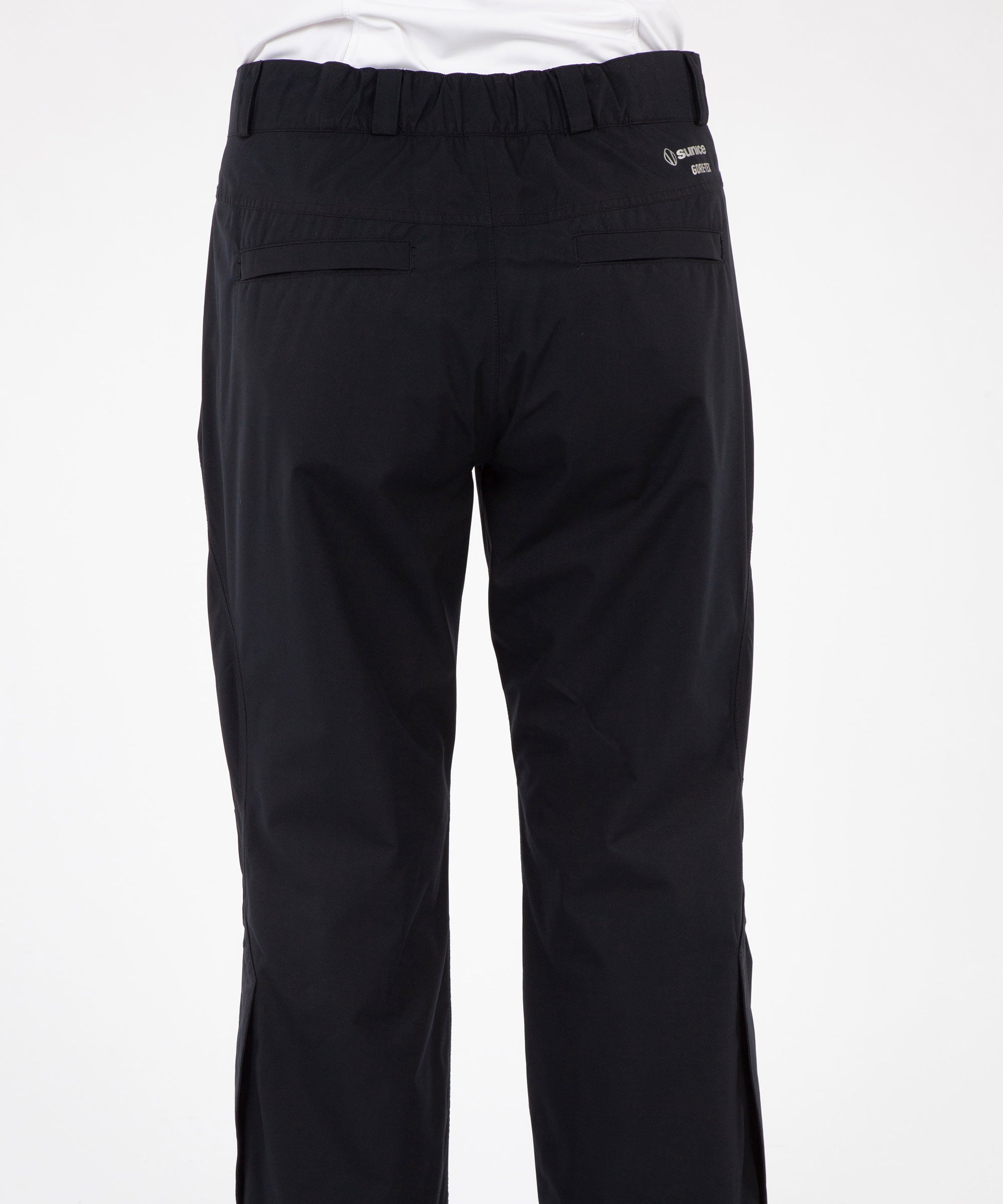 Women's Laura Gore-Tex Paclite Waterproof Pant - Sunice